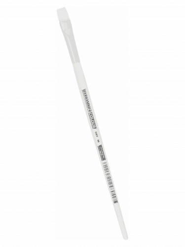Štetec Warhammer Colour M Drybrush (syntetický)