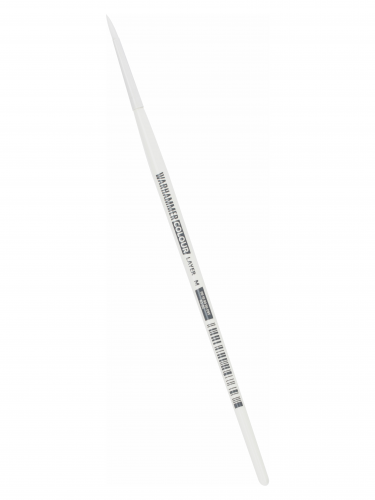 Štetec Warhammer Colour M Layer (syntetický)