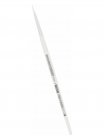 Štetec Warhammer Colour M Shade (syntetický)
