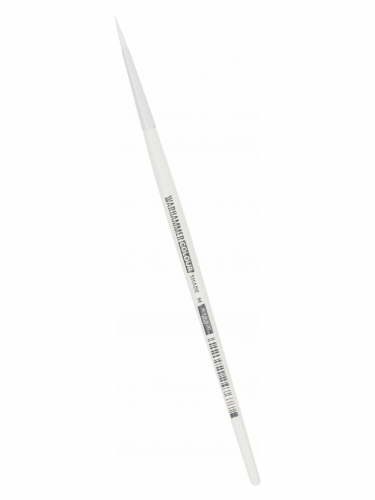 Štetec Warhammer Colour M Shade (syntetický)