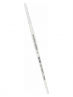 Štetec Warhammer Colour S Drybrush (syntetický)