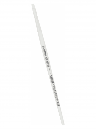 Štetec Warhammer Colour S Drybrush (syntetický)