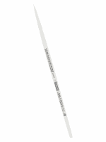 Štetec Warhammer Colour S Shade (syntetický)