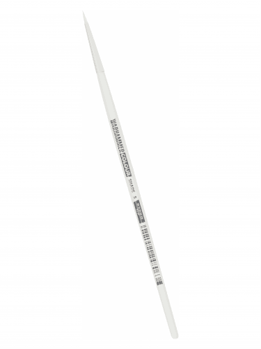 Štetec Warhammer Colour S Shade (syntetický)