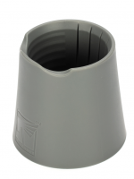 Warhammer Water Pot - Citadel