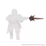 Modelársky doplnok AK Basing Bits - Plasma FX - Warhammer Farby