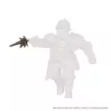 Modelársky doplnok AK Basing Bits - Weapon shot FX - Warhammer Farby