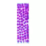Modelársky porast AK - Purple-pink tufts (4,5 mm) - Stolová hra