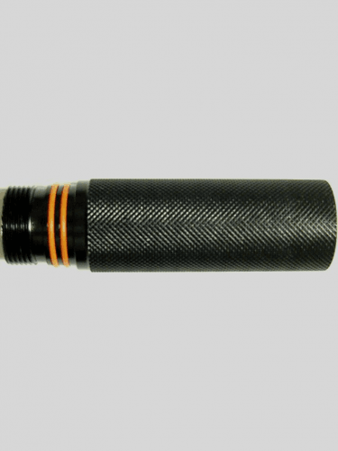 Nástavec pre T700 (PC)
