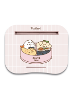 Podložka pod notebook Pusheen - Bento Box