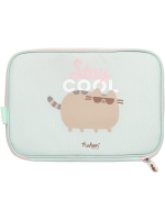 Puzdro na tablet Pusheen - Stay Cool