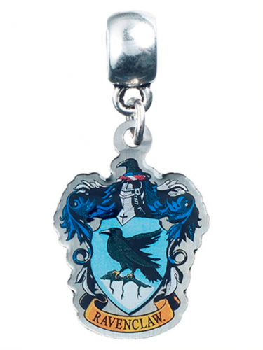 Prívesok Harry Potter - Ravenclaw Crest