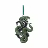 Prívesok Harry Potter - Slytherin Mascot - Dekorácie