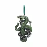 Prívesok Harry Potter - Slytherin Mascot - Nemesis Now