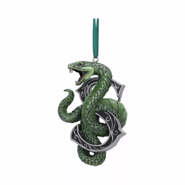 Prívesok Harry Potter - Slytherin Mascot - Nemesis Now