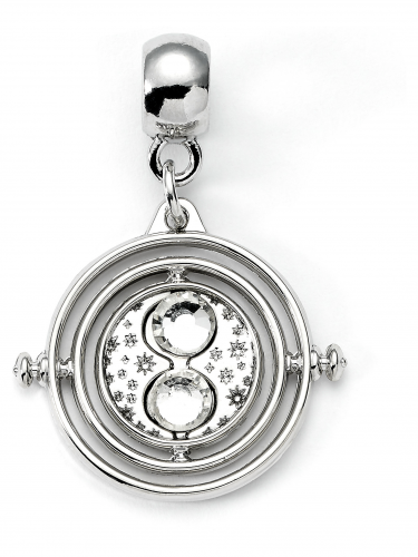 Prívesok Harry Potter - Time Turner