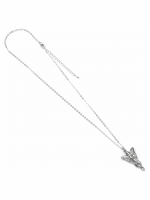 Prívesok Lord of the Rings - Arwen Evenstar