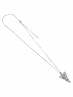 Prívesok Lord of the Rings - Arwen Evenstar