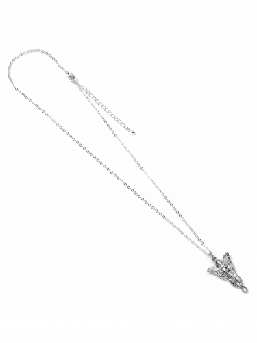 Prívesok Lord of the Rings - Arwen Evenstar