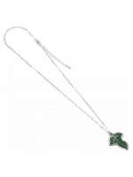 Prívesok Lord of the Rings - Leaf of Lórien