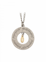 Prívesok Lord of the Rings – One Ring Limited Edition