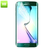 Ochranná fólia pre Samsung Galaxy S6 Edge