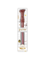 Pero Harry Potter – Wand