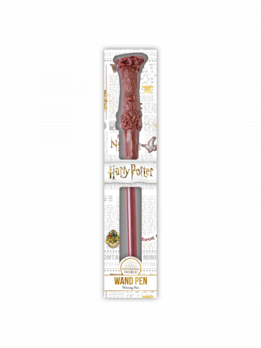 Pero Harry Potter – Wand