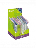 Pero Lilo & Stitch - Stitch Pen (náhodný výber)
