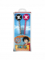 Ceruzka One Piece - Wano (2 ks)