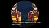 Code: Realize Guardian of Rebirth