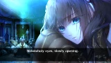 Code: Realize Guardian of Rebirth