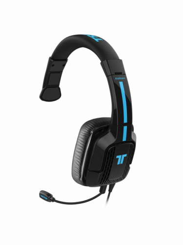 Headset TRITTON Kaiken (PS4/PSV) (PS3)