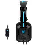 Headset TRITTON Kaiken (PS4/PSV)