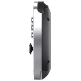 Konzola PlayStation Vita + God of War Collection