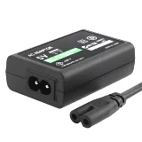 PS Vita Slim - AC adaptér (SONY)
