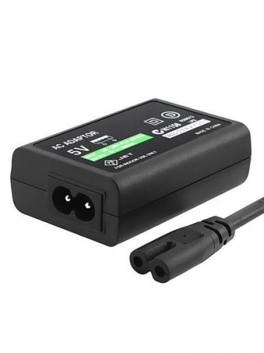 PS Vita Slim - AC adaptér (SONY) (PSVITA)