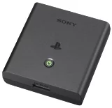 Prenosná prídavná batéria pre PS Vita (SONY)