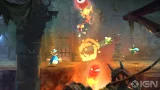 Rayman Legends + Rayman Origins