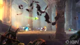 Rayman Legends + Rayman Origins