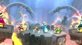 Rayman Legends + Rayman Origins
