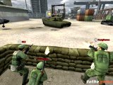 Battlefield: Modern Combat (PS2)