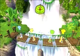 Buzz Junior: Jungle Party (hra bez tlačidiel) (PS2)