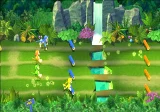 Buzz Junior: Jungle Party (hra bez tlačidiel) (PS2)