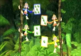 Buzz Junior: Jungle Party (hra bez tlačidiel) (PS2)