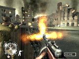 Call of Duty: Finest Hour (PS2)