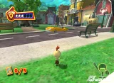 Chicken Little (PS2)