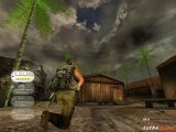 Conflict Vietnam (PS2)