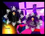 Dance Party: Club Hits + tanečná podložka (PS2)