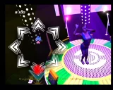 Dance Party: Pop Hits + tanečná podložka (PS2)